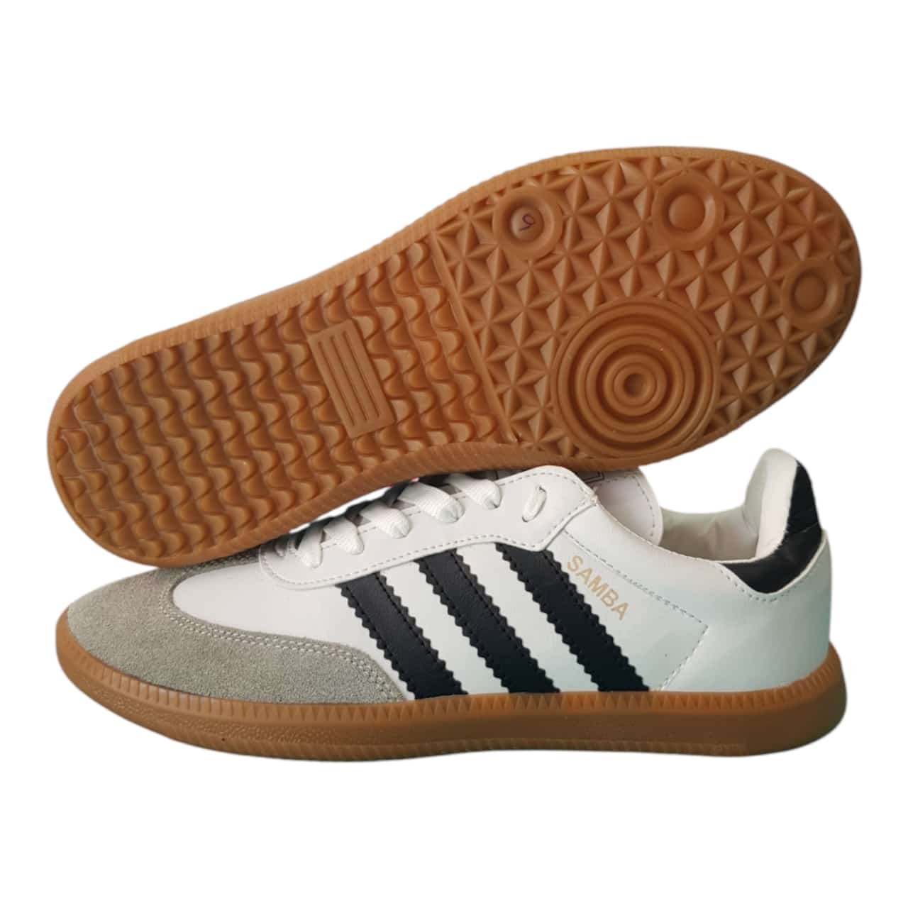 ADIDAS-SAMBA-BLANCO